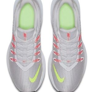 swift turbo running shoe